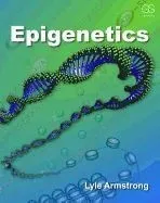 Epigenetics