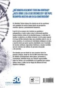 Miniatura de la contraportada