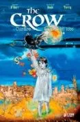 The Crow