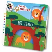 El Lleó