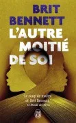 L Autre Moitie De Moi