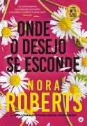 Onde O Desejo Se Esconde