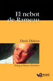 NEBOT DE RAMEAU