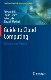 Guide to Cloud Computing