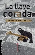 La Llave Dorada