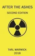 After the Ashes: Second Edition