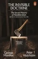 THE INVISIBLE DOCTRINE