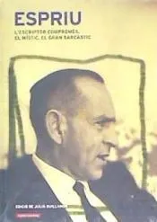 Espriu