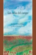 Los Cielos Del Campo