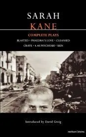 Complete Plays