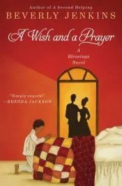 Wish and a Prayer, A