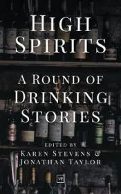 Drinking Stories