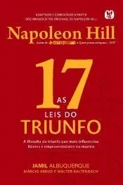 As 17 Leis do Triunfo
