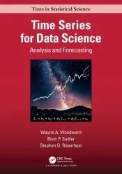 Time Series for Data Science