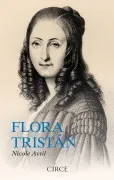 Flora Tristán