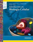 Introducción A La Biología Celular 5ª Edicion