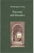 Racconti dell' Alhambra