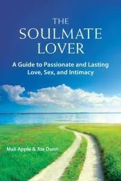 The Soulmate Lover
