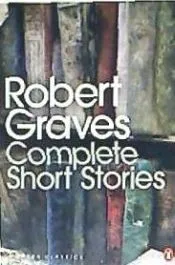 Complete Short Stories
