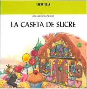 La Caseta De Sucre