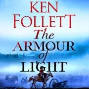 The Armour Of Light