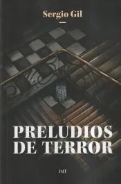 PRELUDIOS DE TERROR