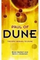 Paul of Dune