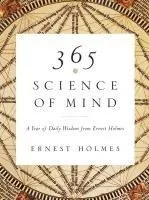 365 Science Of Mind