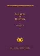 Secrets of Heaven, Volume 2