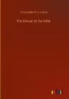 The House in the Mist