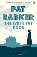 Eye in the Door