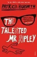 The Talented Mr. Ripley