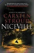 Niceville
