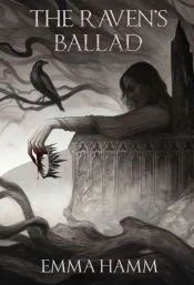 The Raven’s Ballad