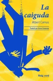 La caiguda