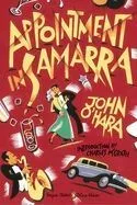 Appointment in Samarra