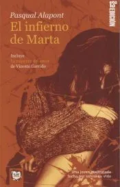 El infierno de Marta