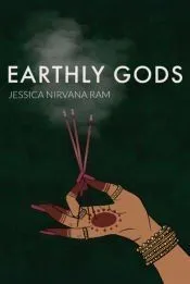 Earthly Gods