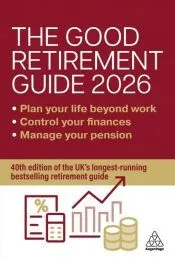 Good Retirement Guide 2026