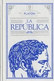 LA RÉPUBLICA