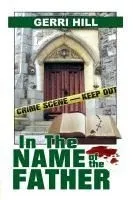 In the Name of The Father