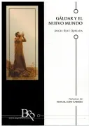 Galdar Y El Nuevo Mundo