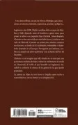 Miniatura de la contraportada