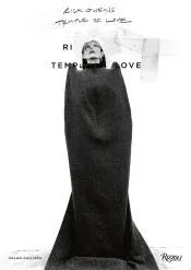 Rick Owens: Temple of Love