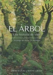 El Árbol