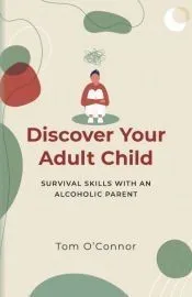Discover Your Adult Child