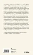 Miniatura de la contraportada