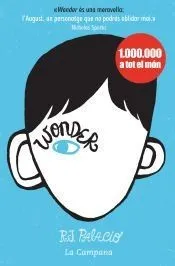 WONDER