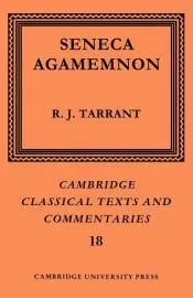 Seneca: Agamemnon