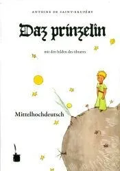 Der kleine Prinz